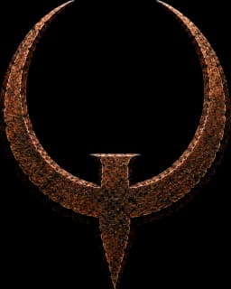 $QUAKE token emblem